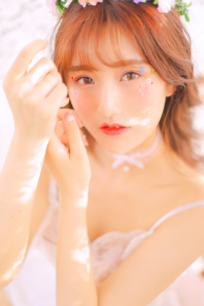 日本肉漫